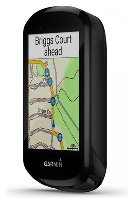 Garmin Edge 830 GPS Meter Performance Pack