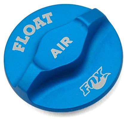 FOX FLOAT Air Top Cap Fox 32/34