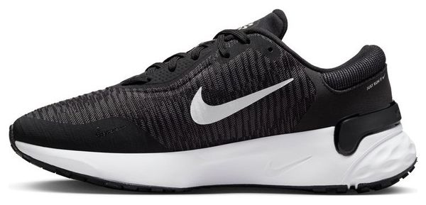 nike women's renew run running shoes