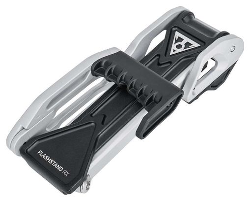 Support Topeak Flash Stand RX