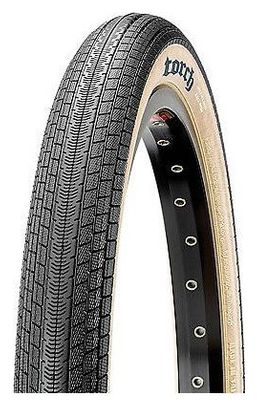 Maxxis Torch 20 &#39;&#39; Tire Wire Skinwall