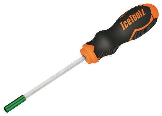 IceToolz Spoke Wrench 3.2 mm