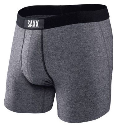 Boxer Saxx Ultra Gray