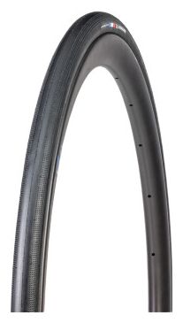 Bontrager R3 Hard-Case Lite Road Tire Tubetype Folding Black