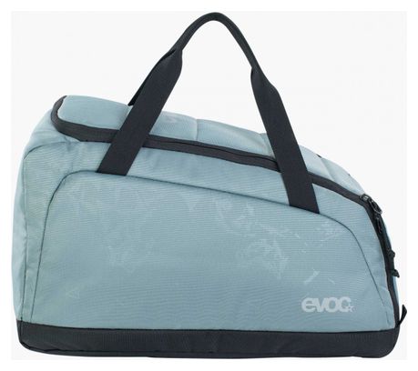 Evoc Gear Bag 20L Grey