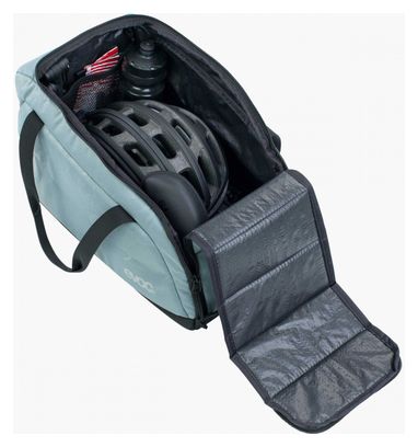 Evoc Gear Bag 20L Grey