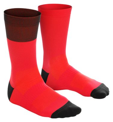 Dainese HGL Pink Socks