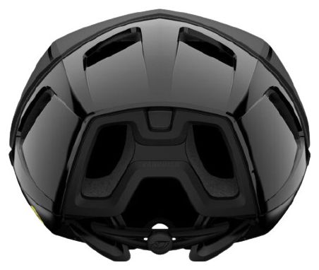 Giro Vanquish MIPS Helmet Black