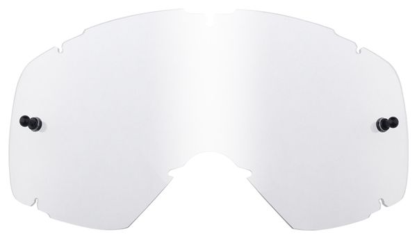 O'Neal B-30 Youth Goggle Spare Lens Clear