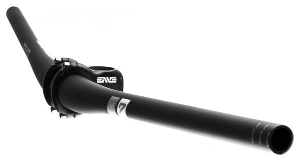 Enve M7 Carbon 800mm Handlebar