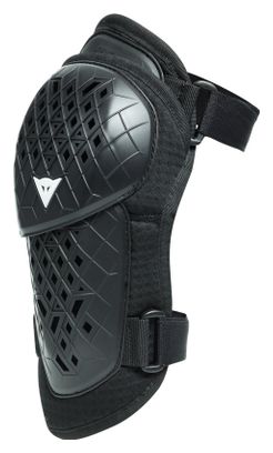 Dainese RIVAL Elbow Guards Black