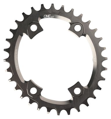 ONEUP Chainring Oval Narrow Wide XTR M9000/9020