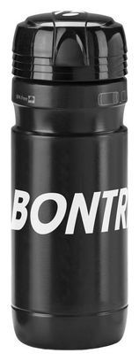 BONTRAGER Bottle Storage 750 ml