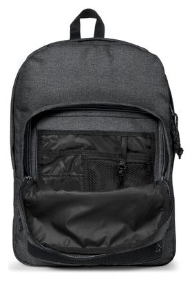 Backpack Eastpak Pinnacle Grey