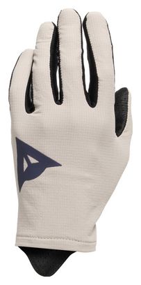 Guantes Dainese HGL Arena