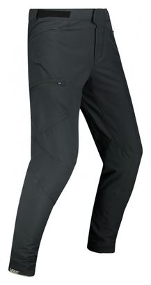 Pantalon VTT Leatt Enduro 3.0 Noir