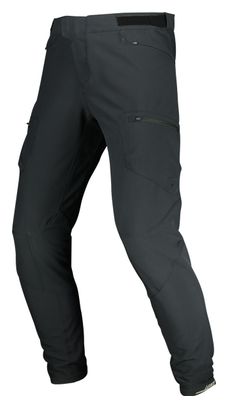 Pantalón MTB Enduro 3.0 Negro