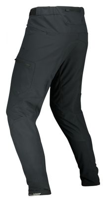 Pantalon VTT Leatt Enduro 3.0 Noir