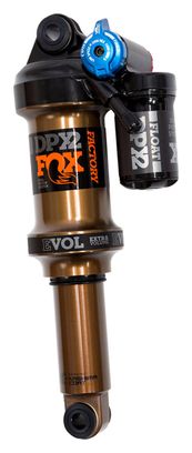 Fox Racing Shox Float DPX2 Factory 3pos-Adj Evol Damper 2020 Metric