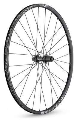 Rear Wheel DT Swiss X1900 Spline 29 &#39;&#39; 22.5mm | 12x142mm