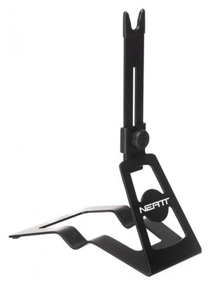 Neatt Adjustable Bike Stand 20'' - 29''