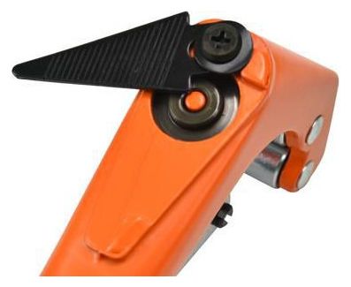 ICE TOOLZ 16A5 Tube Cutter for 1-5/8'' (42mm) steerer