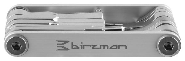 Multi-Tool Birzman Feexman Neat 12 Funzioni