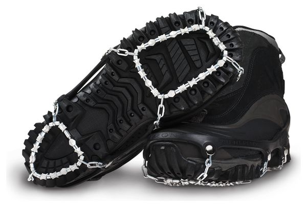 Shoe Cleats Yaktrax Diamond Grip