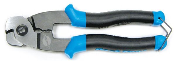 Park Tool CN-10 Professional Cable And Housing Cutter
