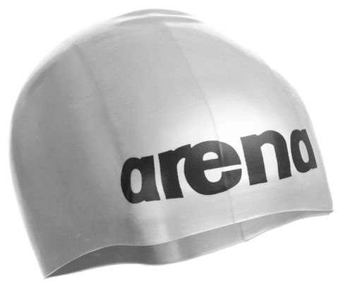 ARENA MOULDED PRO II Silver