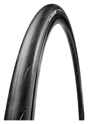 Maxxis High Road 700 mm Tubeless Ready Soft Hypr K2 Kevlar One 70