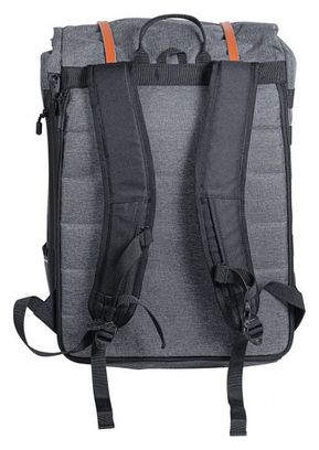 Zefal Urban Backpack Backpack Grey