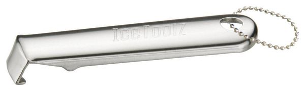 ICE TOOLZ 17B1 Bottle Opener