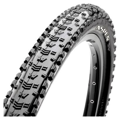 Maxxis Aspen 29 &#39;&#39; Tyre Tubeless Ready Dual Exo Protection