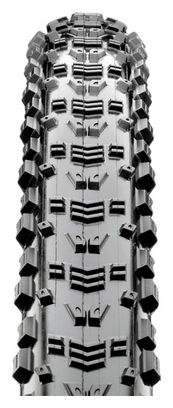 Maxxis Aspen 29 &#39;&#39; Tyre Tubeless Ready Dual Exo Protection