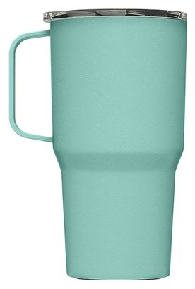 Camelbak Horizon Tall Insulated Mug 700 ml Light Blue