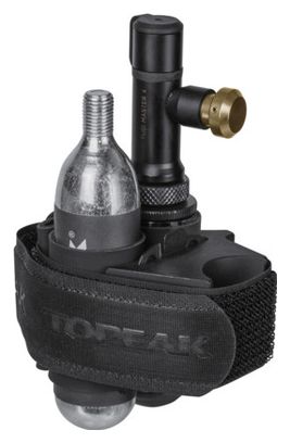Topeak Tubi Master X Anti-puncture Kit (+ 25g)