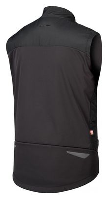 Endura MT500 Zero Degree Vest Black