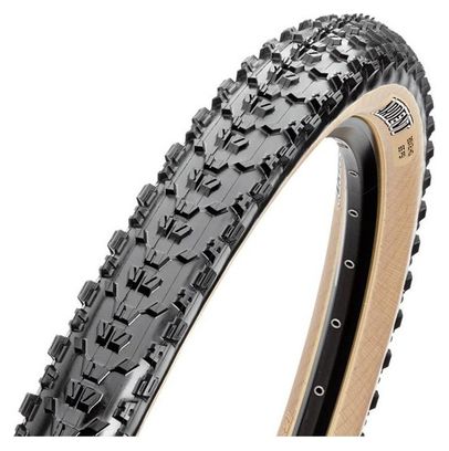 Maxxis Ardent 27.5 &#39;&#39; Tire Tubeless Ready Dual Exo Protection Skinwall