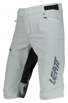 Shorts MTB Enduro 3.0 # Stahl