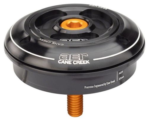 Creek AER Semi-Integrated ZS44/28.6 High Cane Headset