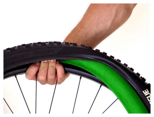 Intyre Tubeless Puncture Protection (1 Piece)