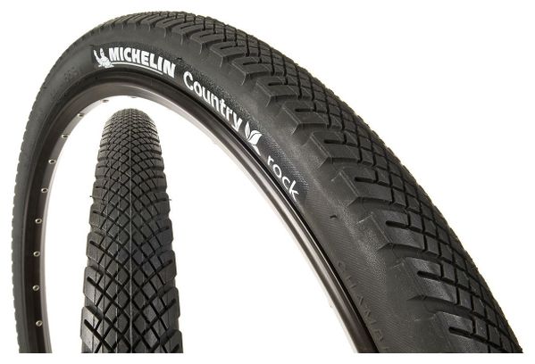 MICHELIN COUNTRY ROCK 26X1.75