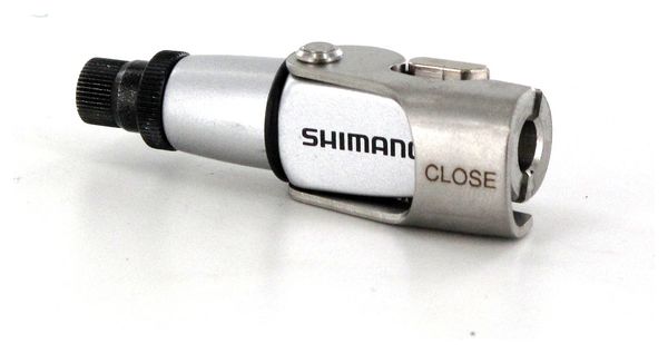 Barillet de Réglage Shimano SM-CB90 pour Frein Direct Mount