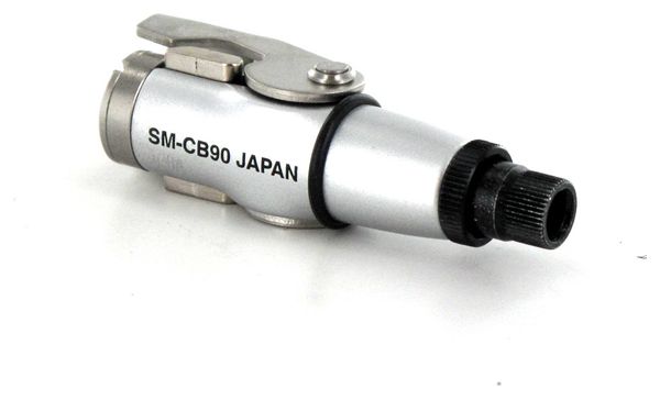 Barillet de Réglage Shimano SM-CB90 pour Frein Direct Mount