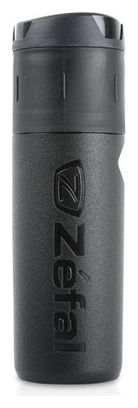 ZEFAL Z BOX Tool Holder Size L Black