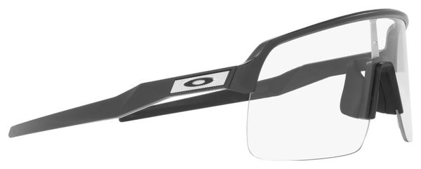 Gafas fotocromáticas Oakley Sutro Lite Matte Carbon / Ref: OO9463-4539