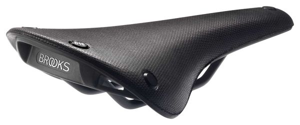 Selle Brooks Cambium C15 All Weather Noir