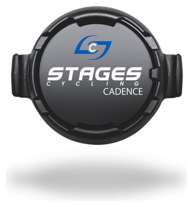 Stages Cycling Stages Dash Cadence Sensor