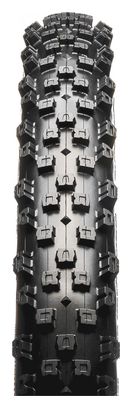 Hutchinson Toro 27.5'' Tyre Hardskin 2x66 RaceRipost E-Bike | TL Ready | Folding